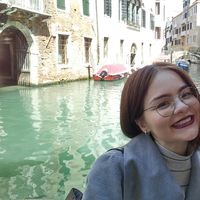 Fotos de Ayşenur Vural