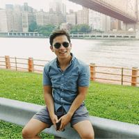 Photos de Benedic Santo