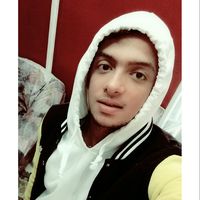 Ahmed AbdalRazek的照片