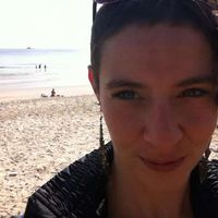 Véronique B-Vaugeois的照片