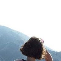 Yvonne Kaiser的照片