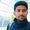 Fotos von Prabhat Yadav