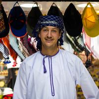 Le foto di Klaus Lammert