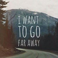 Marie Martin's Photo