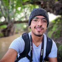 Zdjęcia użytkownika Rafa Sánchez Vidal