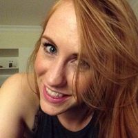 Lauren frances's Photo