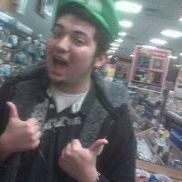 Sigifredo Corral的照片