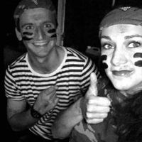 Gijs van Kesteren's Photo