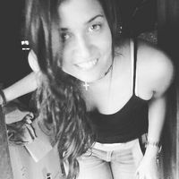 Irmary Chirinos Atrache的照片