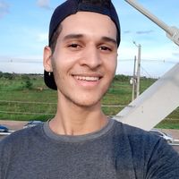 Mathyas Frannc的照片