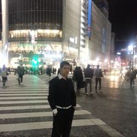 Fotos de Emmanuel Gonzalez Barrera