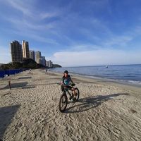 Dolly Hernández's Photo