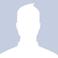 Ahmed AbdlQadr的照片