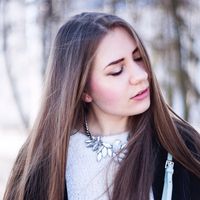 Angelina Zaytseva的照片