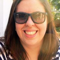 Flavia Arsuffi Scarpelli的照片