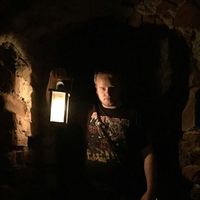 Martin Pinka的照片