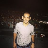 Fotos de Zafar Ahmed