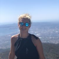 Fotos de Leoni Fritsch