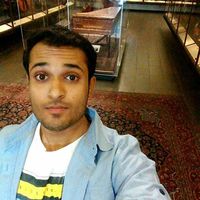 Photos de Krishna Vika