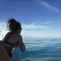 Le foto di ELI PADURARU