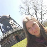 Laura Scheller的照片