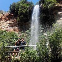 Marina Alta的照片