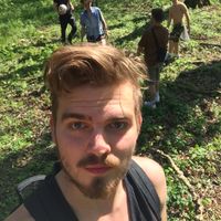 Photos de Daniel Schröer