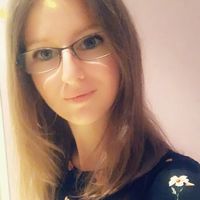 Amandine Haure的照片