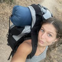 Ch'an Messika's Photo