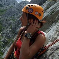 Mina & Goran Sneperger的照片