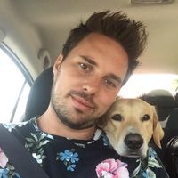 Fotos de Dennis Zenkusch