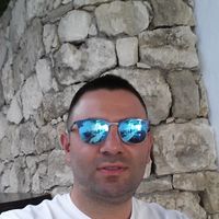 Halil ibrahim Karaca的照片