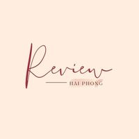 Review Hải Phòng的照片