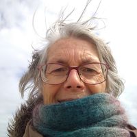 marie-estelle Sehl's Photo