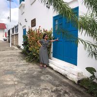 Sulema Garcia's Photo