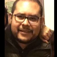 Ignacio Cuesta的照片