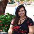 Suelen Francisco的照片