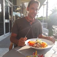 Kris Lantin的照片