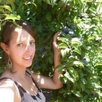 Zoe winterbotham的照片