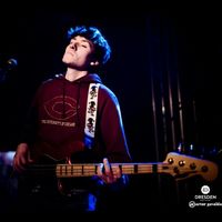 Fotos von Genís  Plaja