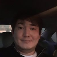 Ulan Usubakunov的照片