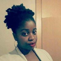 Fotos de Albertina AN