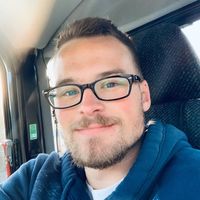 Photos de Brent Ramseyer