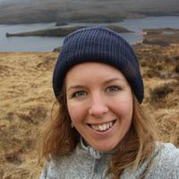 Photos de Yuna van den Adel