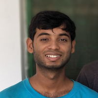 Fotos de Aditya Prakash