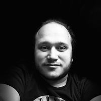 Caglar Sevinchan的照片