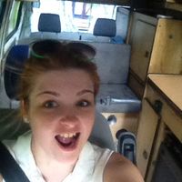 Fotos de Karolina Dylik