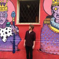 Connor O'Dowd's Photo