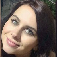 Thiffany Teixeira的照片