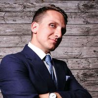 Photos de Andrew Choptiany